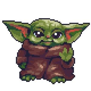 Meet your Posher, Jadyn